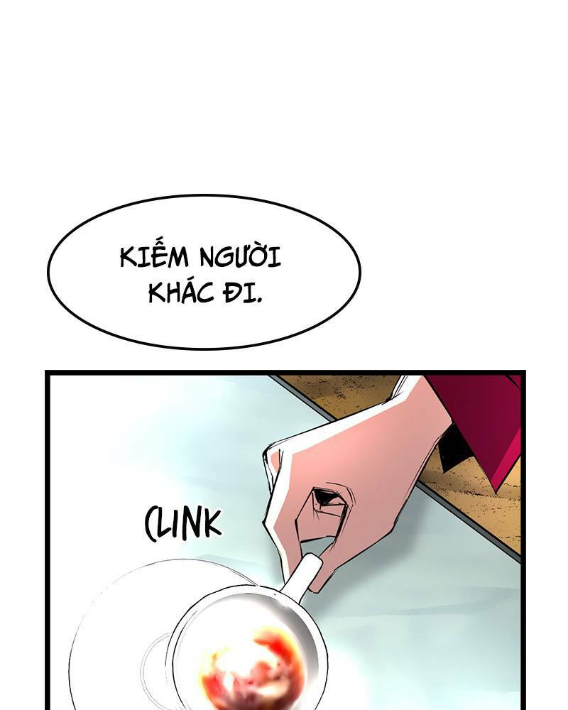 Phòng Gym Hanlim - Chapter 44 - Page 116