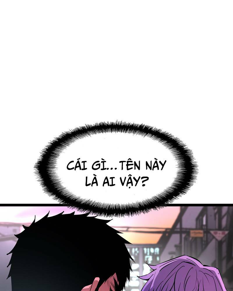 Phòng Gym Hanlim - Chapter 44 - Page 11