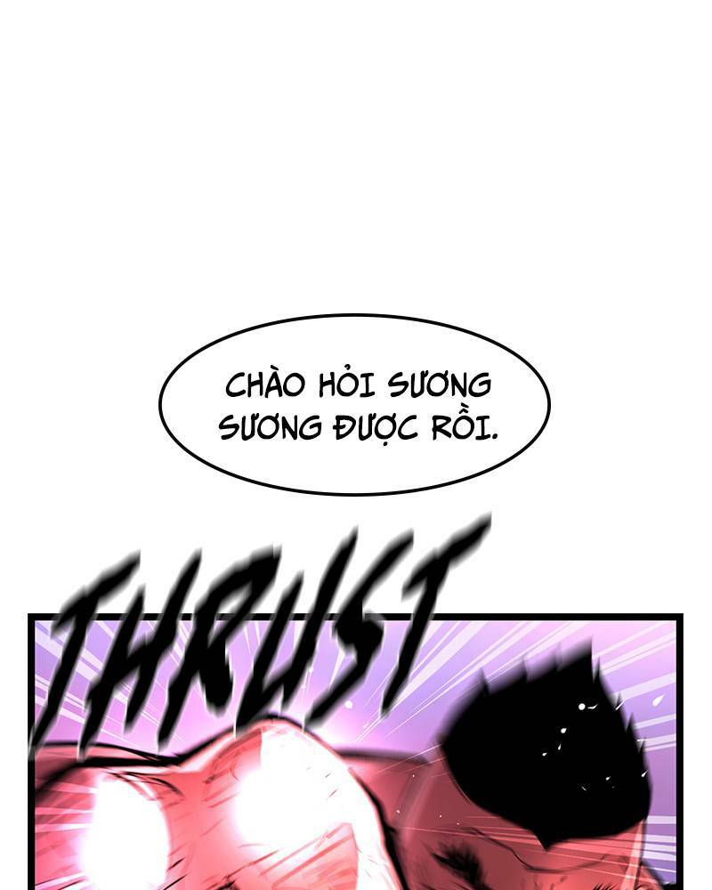 Phòng Gym Hanlim - Chapter 44 - Page 13