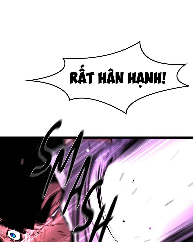 Phòng Gym Hanlim - Chapter 44 - Page 15