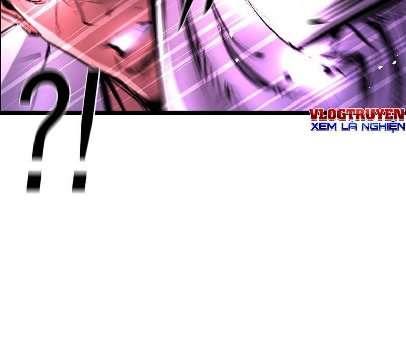 Phòng Gym Hanlim - Chapter 44 - Page 16