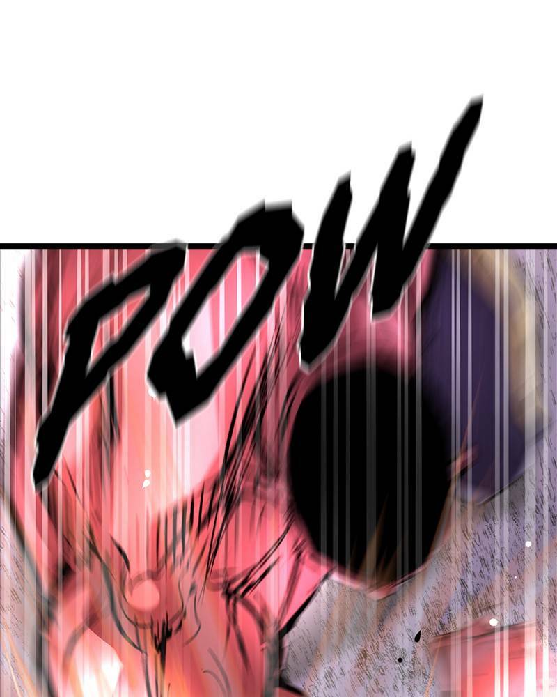 Phòng Gym Hanlim - Chapter 44 - Page 17