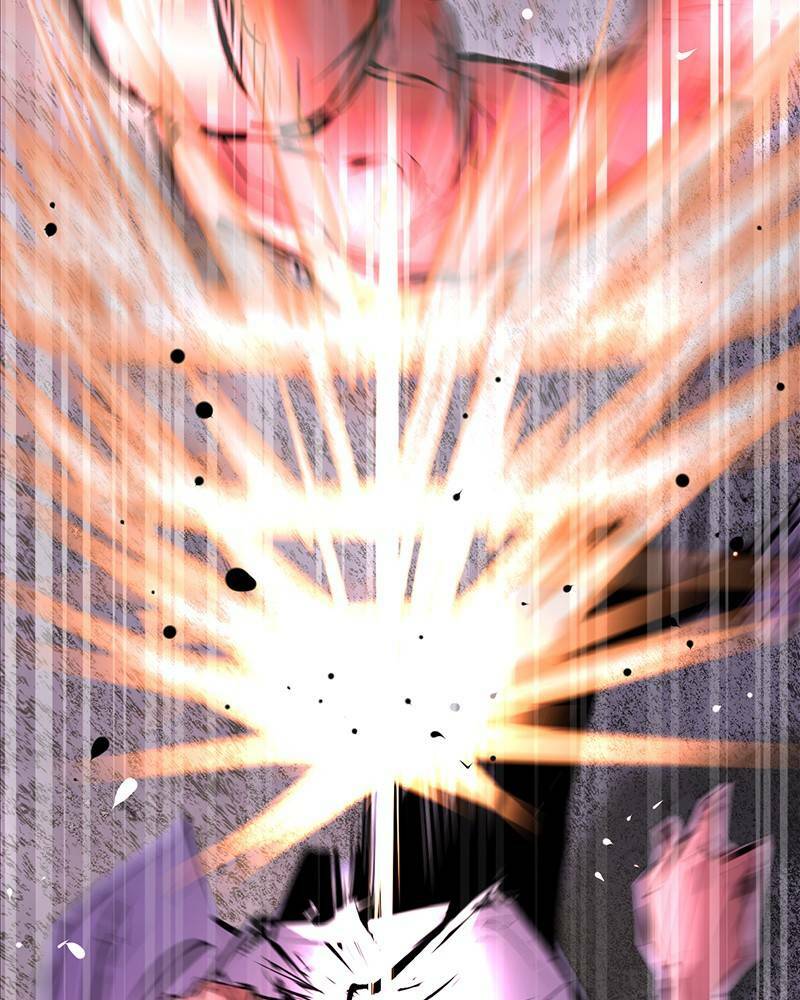 Phòng Gym Hanlim - Chapter 44 - Page 18