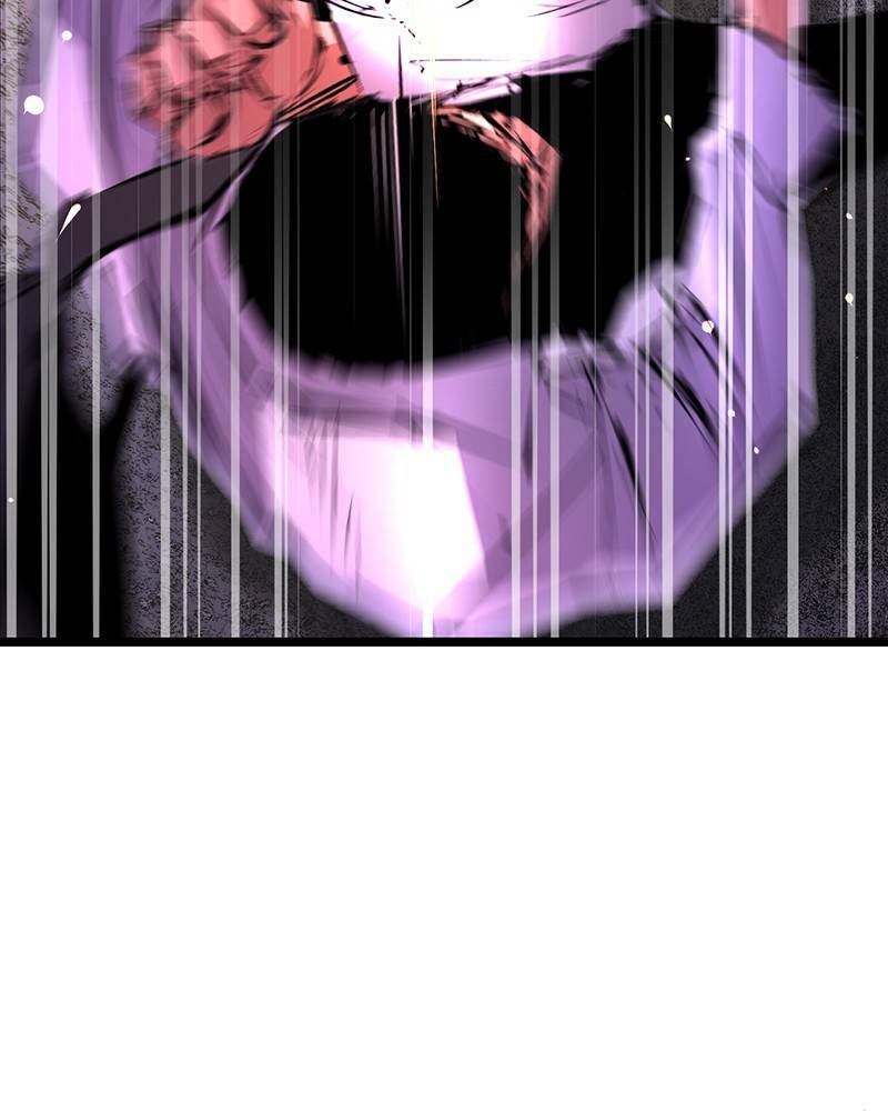 Phòng Gym Hanlim - Chapter 44 - Page 19