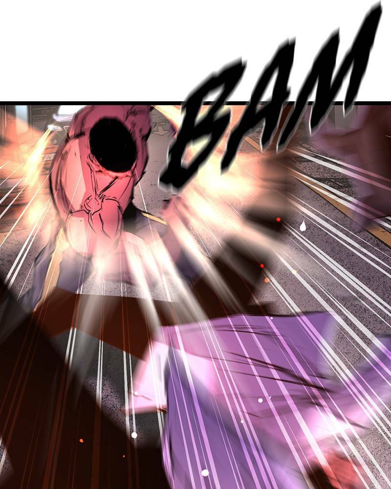 Phòng Gym Hanlim - Chapter 44 - Page 20