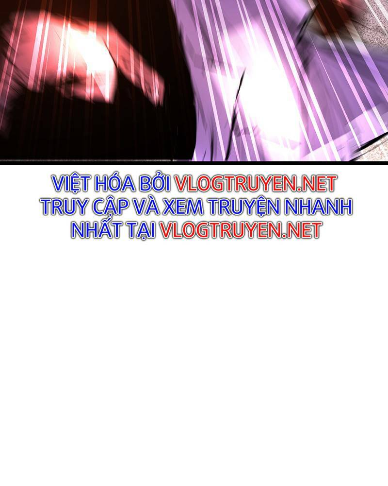 Phòng Gym Hanlim - Chapter 44 - Page 21