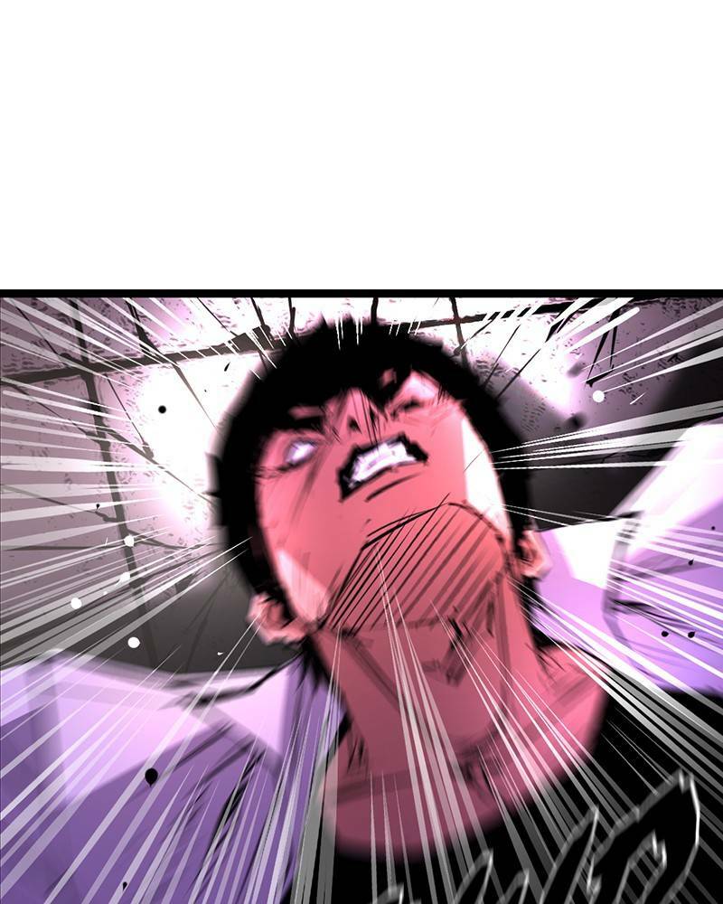 Phòng Gym Hanlim - Chapter 44 - Page 22