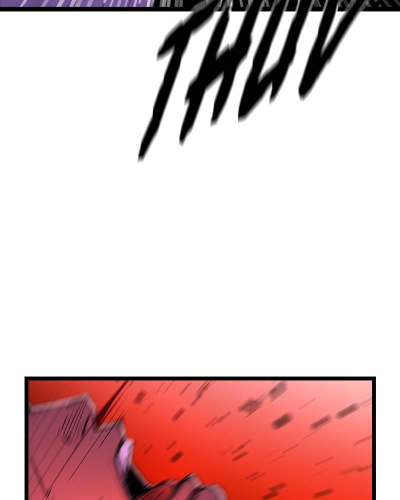 Phòng Gym Hanlim - Chapter 44 - Page 23