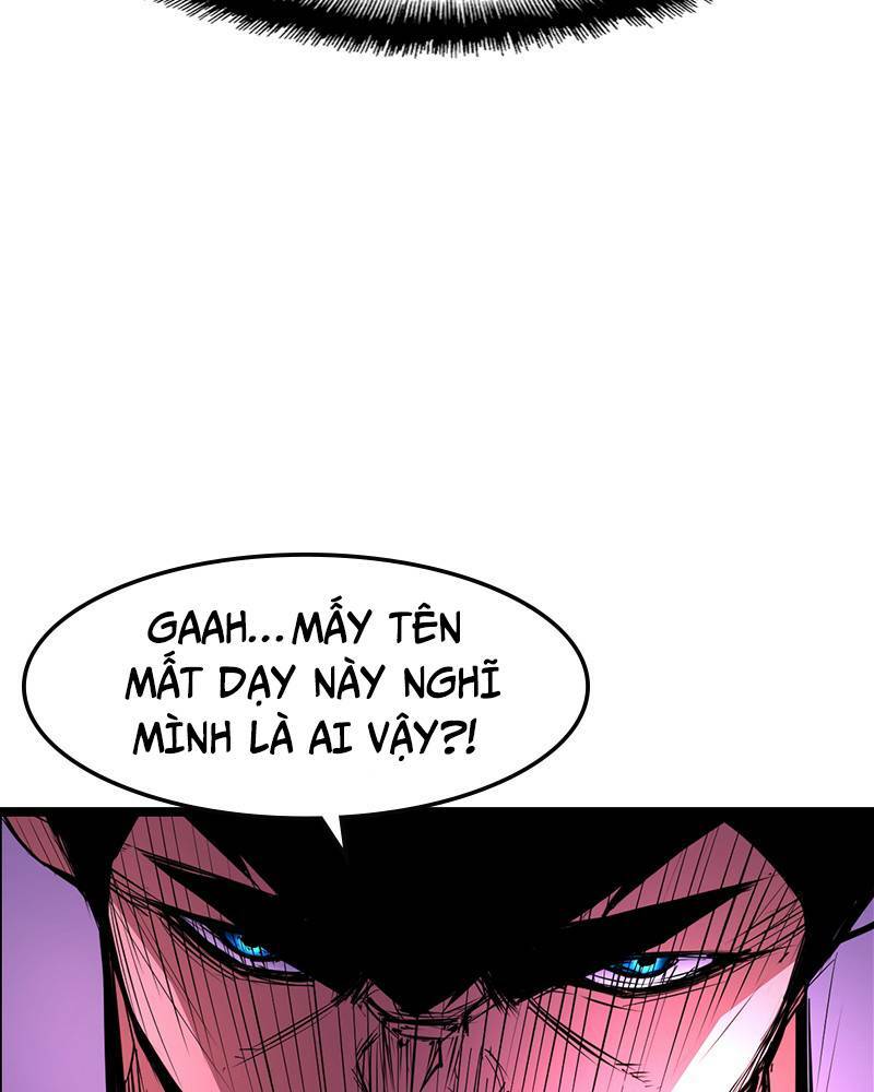 Phòng Gym Hanlim - Chapter 44 - Page 26