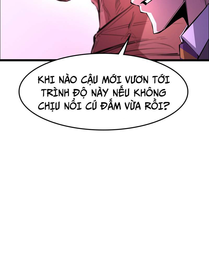 Phòng Gym Hanlim - Chapter 44 - Page 30