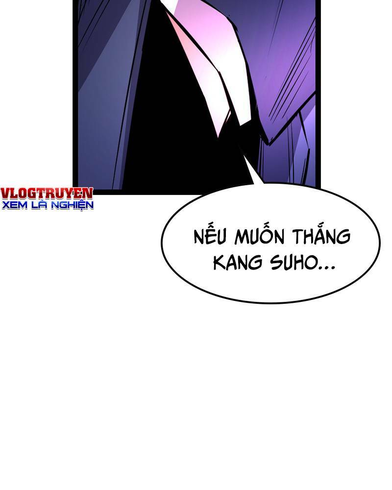 Phòng Gym Hanlim - Chapter 44 - Page 32