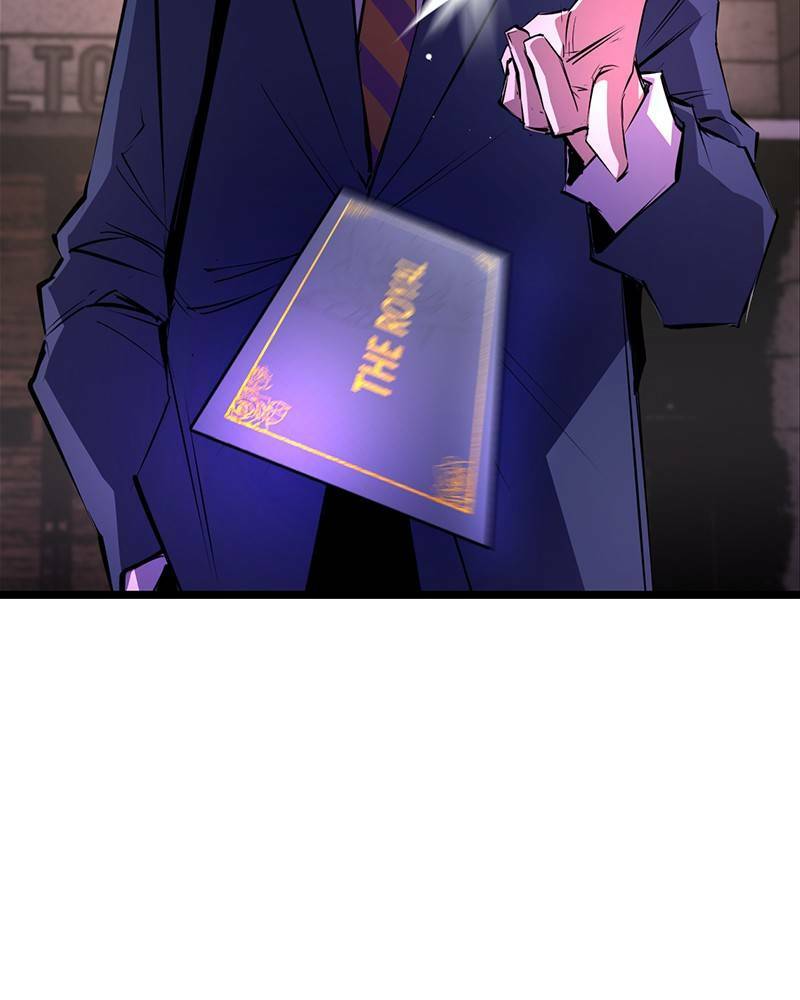 Phòng Gym Hanlim - Chapter 44 - Page 34