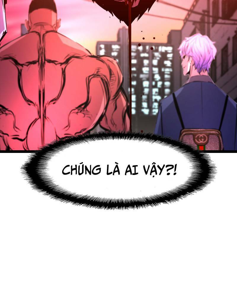 Phòng Gym Hanlim - Chapter 44 - Page 36