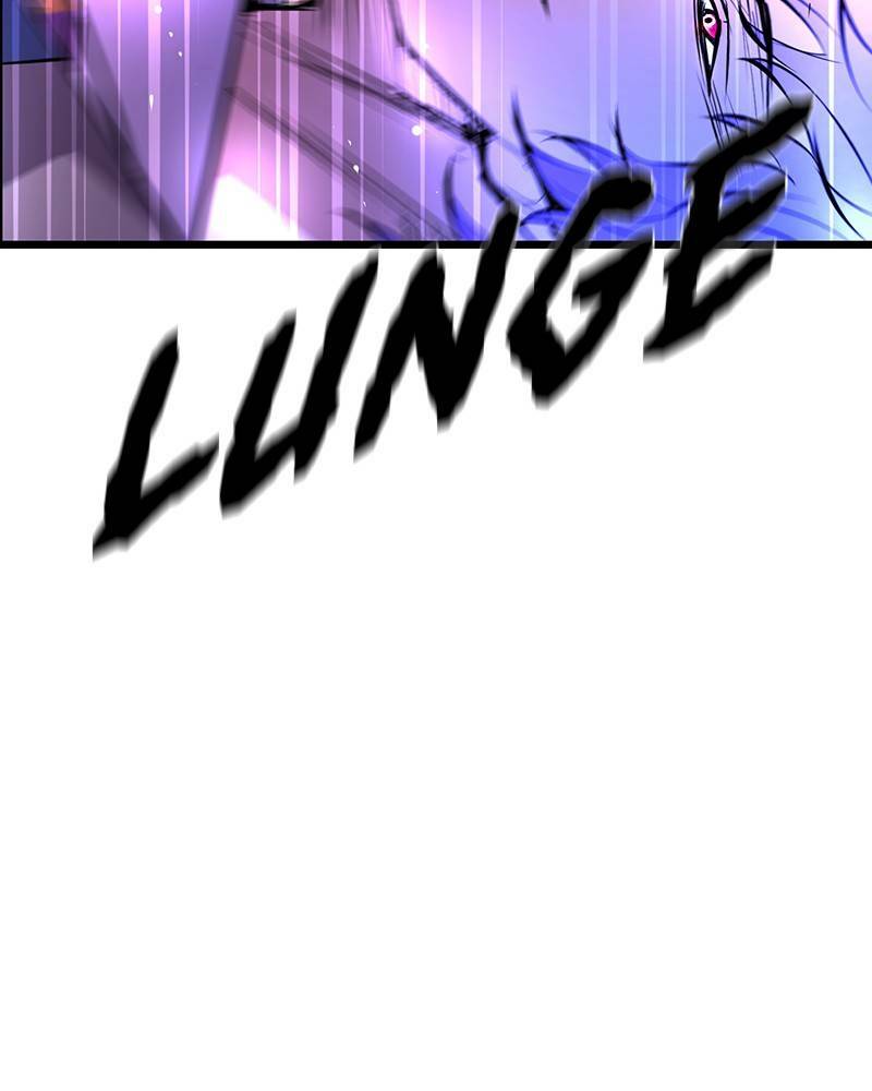 Phòng Gym Hanlim - Chapter 44 - Page 3