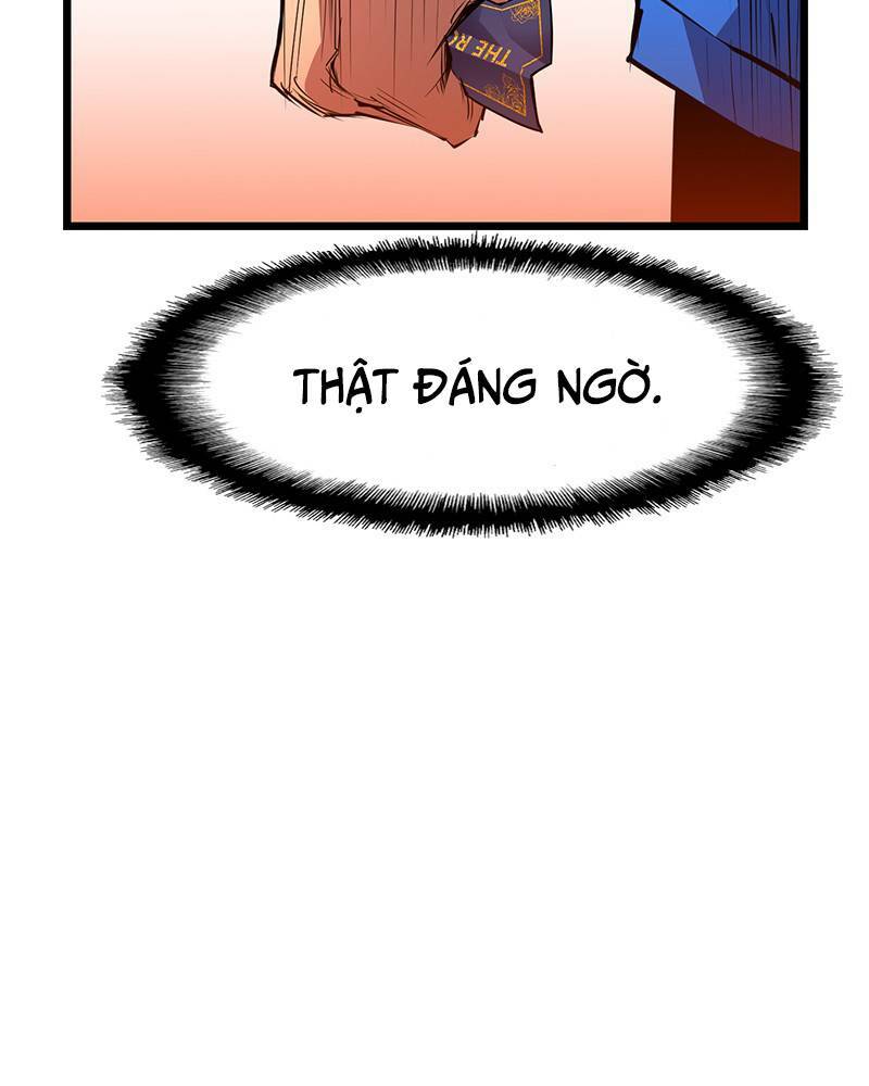 Phòng Gym Hanlim - Chapter 44 - Page 43