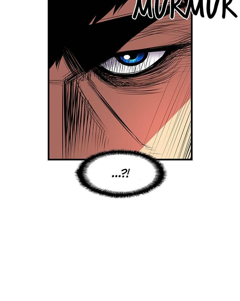 Phòng Gym Hanlim - Chapter 44 - Page 46