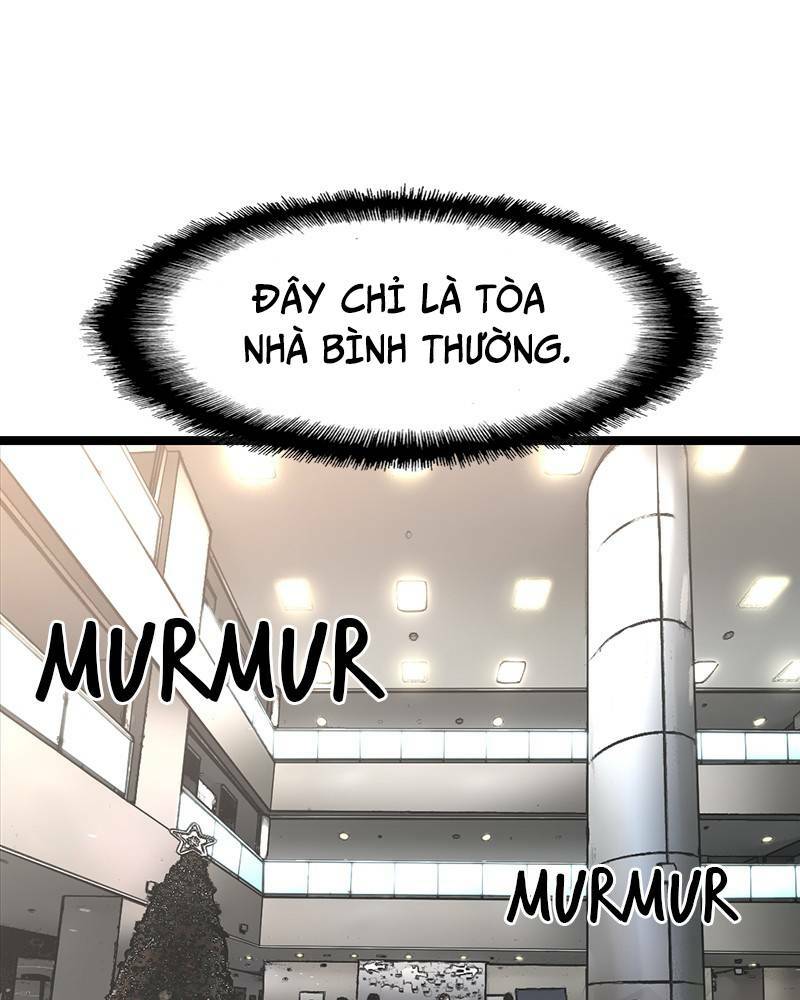 Phòng Gym Hanlim - Chapter 44 - Page 47