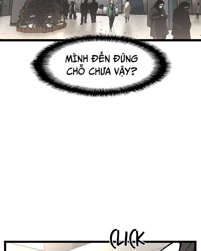 Phòng Gym Hanlim - Chapter 44 - Page 48