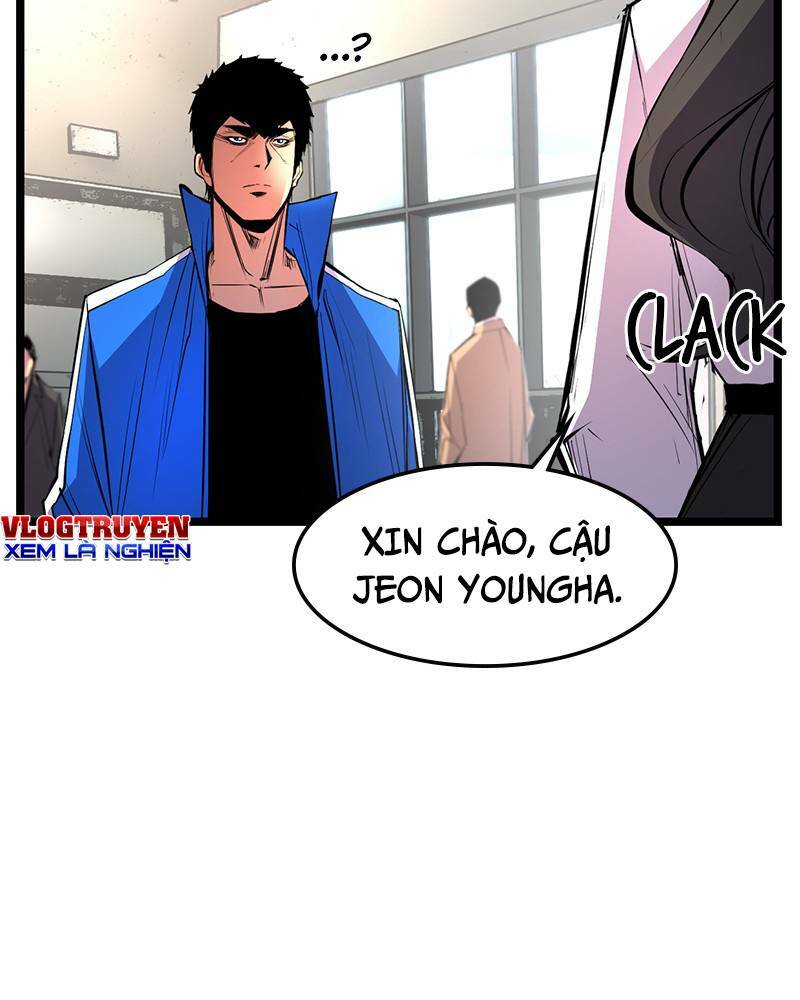 Phòng Gym Hanlim - Chapter 44 - Page 49