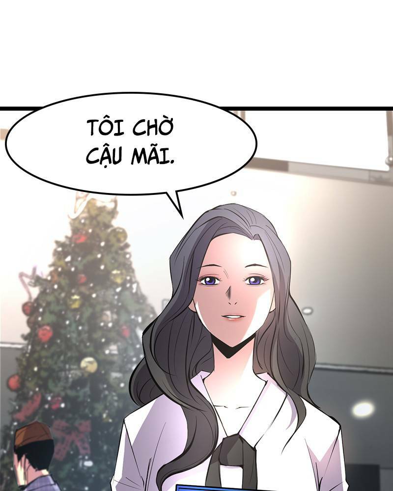 Phòng Gym Hanlim - Chapter 44 - Page 50