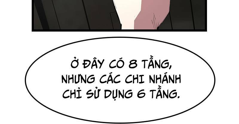 Phòng Gym Hanlim - Chapter 44 - Page 54