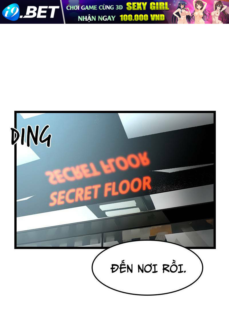 Phòng Gym Hanlim - Chapter 44 - Page 59