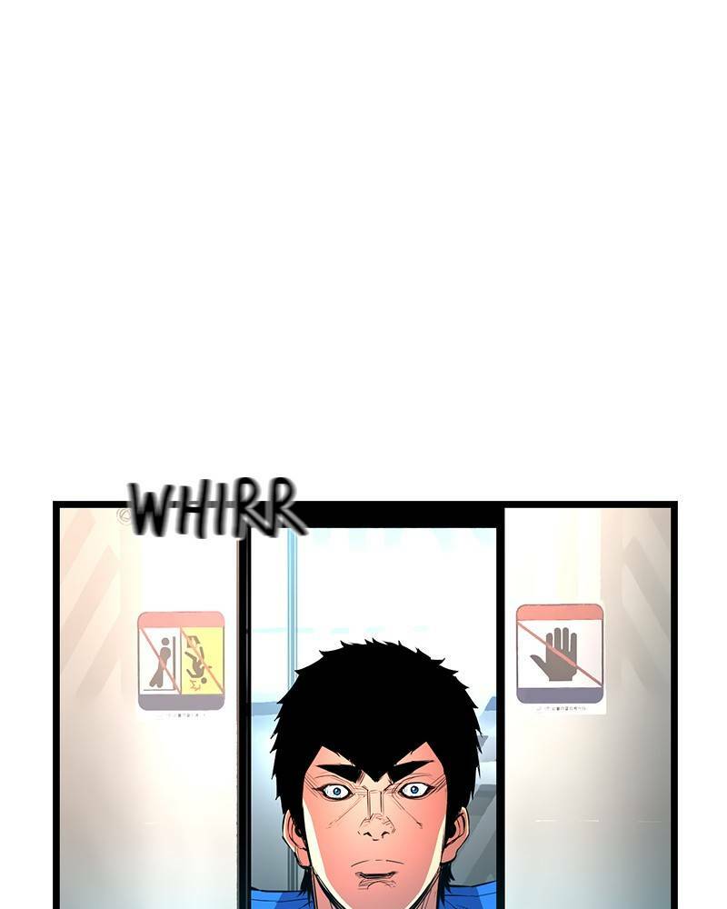 Phòng Gym Hanlim - Chapter 44 - Page 60