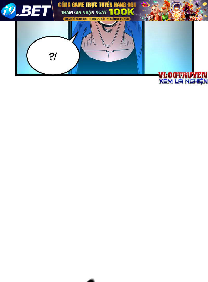 Phòng Gym Hanlim - Chapter 44 - Page 61