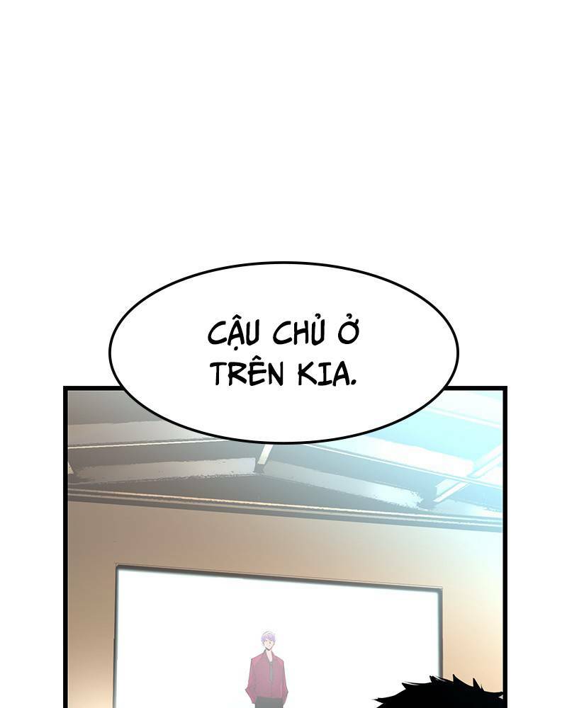 Phòng Gym Hanlim - Chapter 44 - Page 68