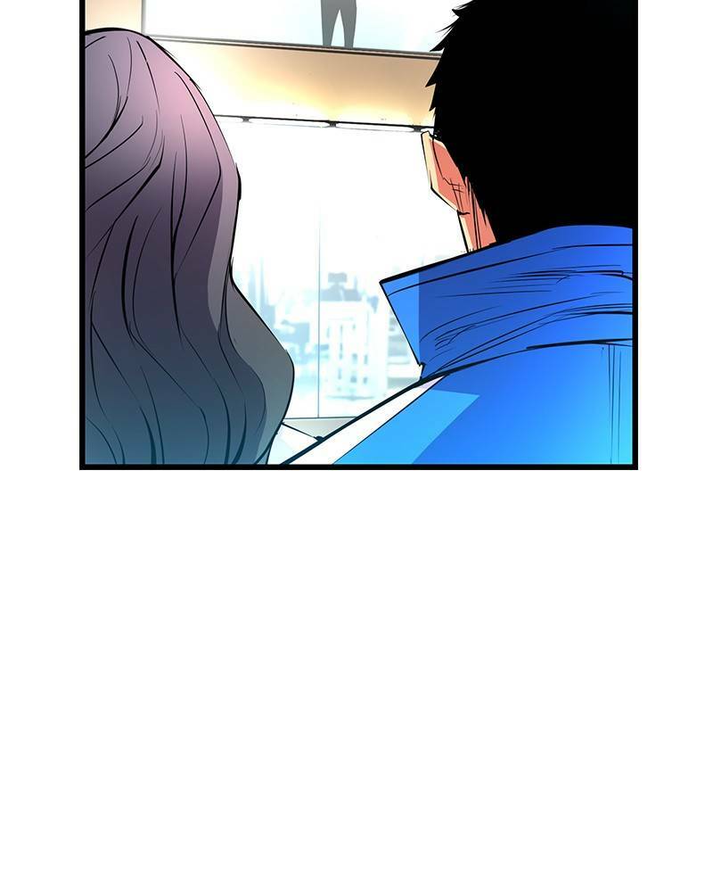 Phòng Gym Hanlim - Chapter 44 - Page 69