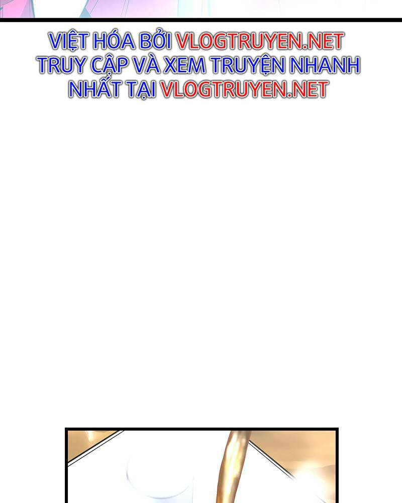 Phòng Gym Hanlim - Chapter 44 - Page 71