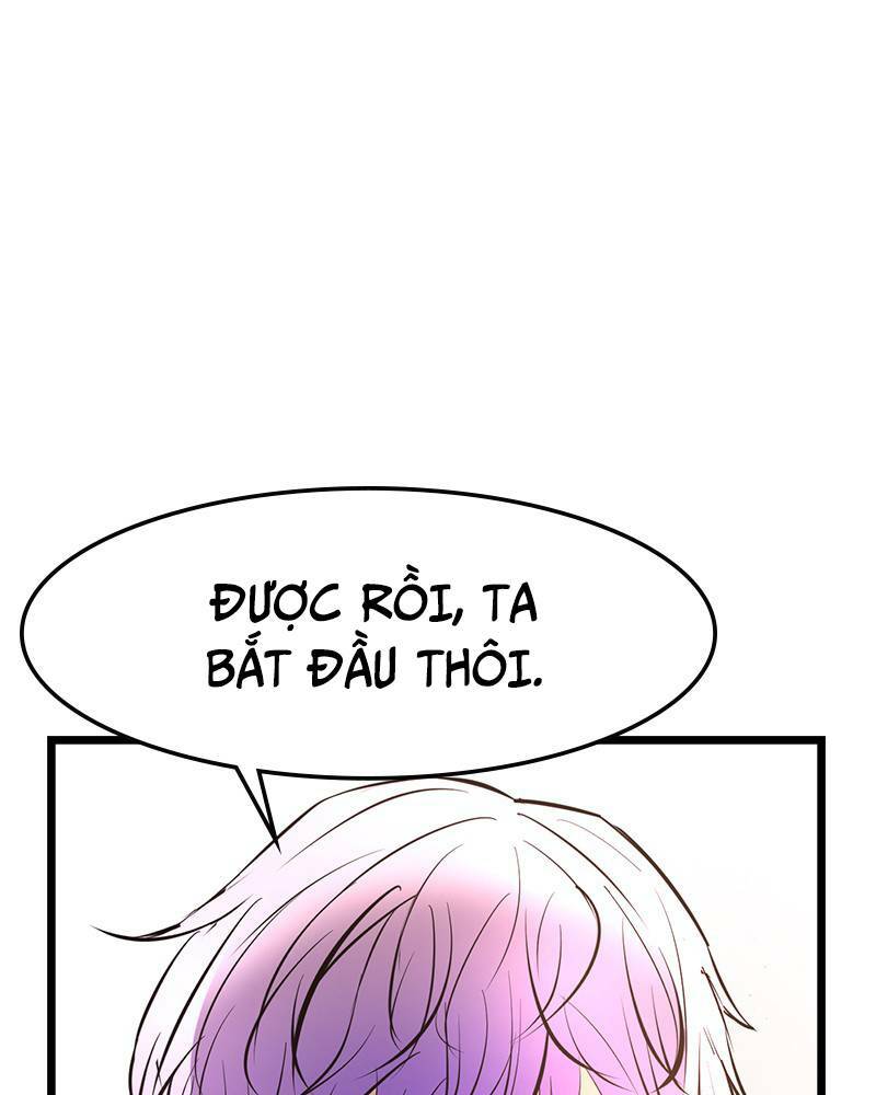 Phòng Gym Hanlim - Chapter 44 - Page 75