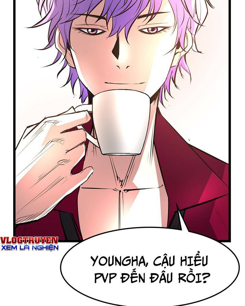 Phòng Gym Hanlim - Chapter 44 - Page 76