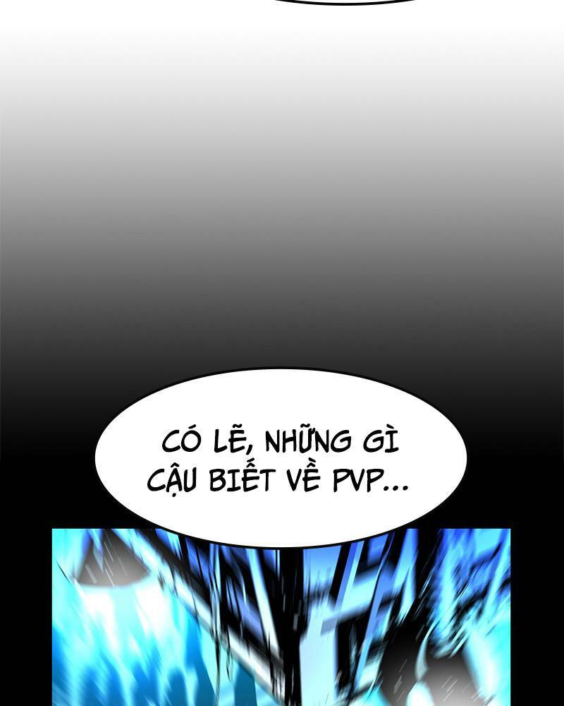 Phòng Gym Hanlim - Chapter 44 - Page 77