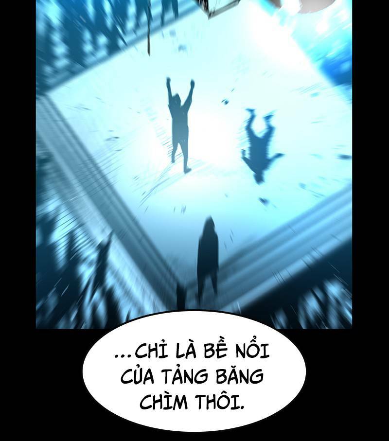 Phòng Gym Hanlim - Chapter 44 - Page 78