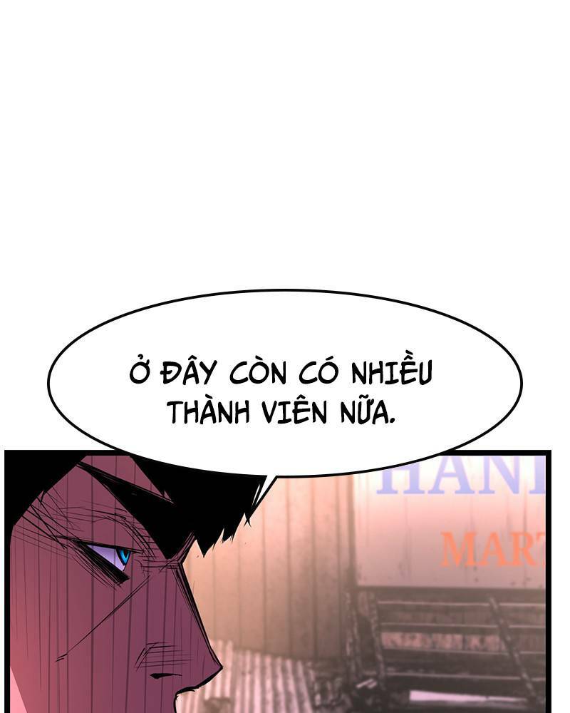 Phòng Gym Hanlim - Chapter 44 - Page 7
