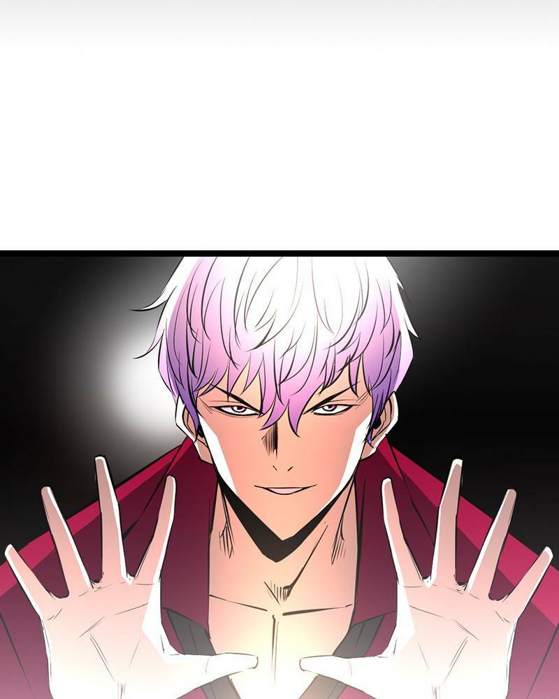 Phòng Gym Hanlim - Chapter 44 - Page 87