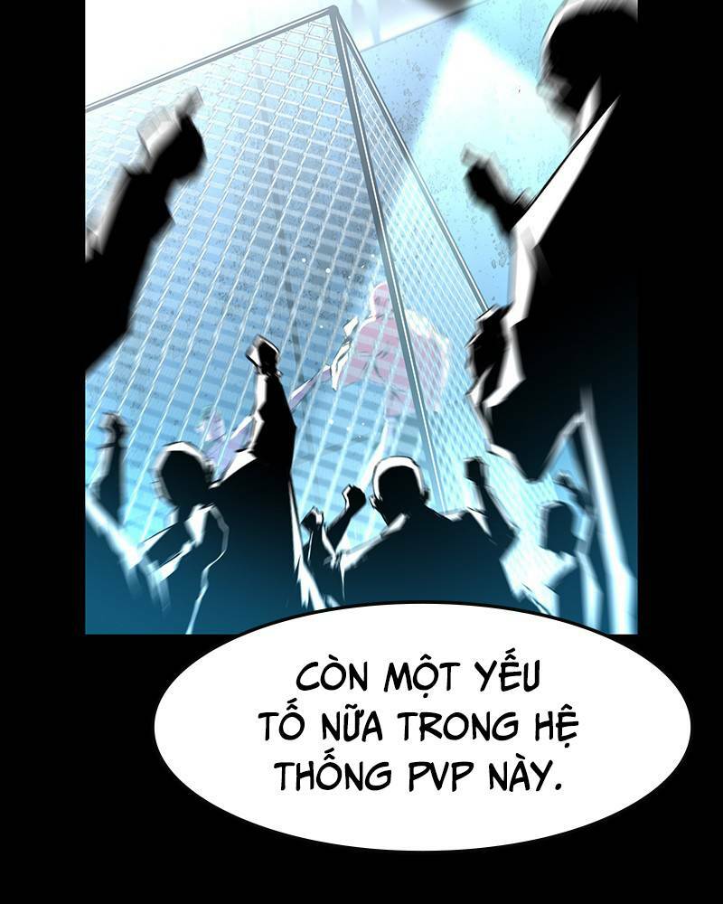 Phòng Gym Hanlim - Chapter 44 - Page 90