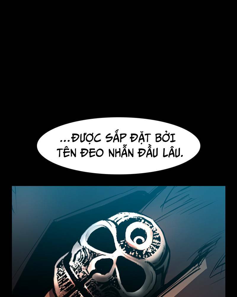 Phòng Gym Hanlim - Chapter 44 - Page 94