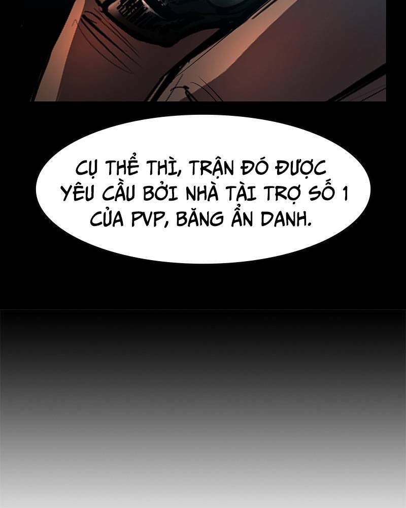 Phòng Gym Hanlim - Chapter 44 - Page 95