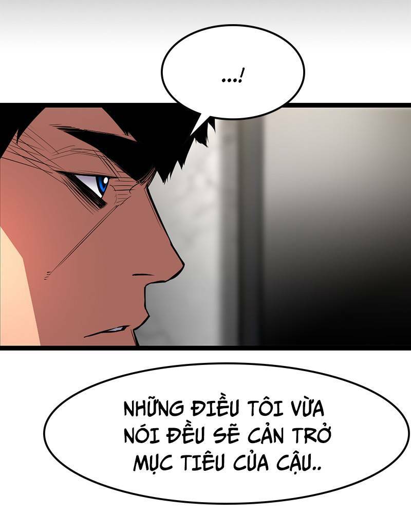 Phòng Gym Hanlim - Chapter 44 - Page 96