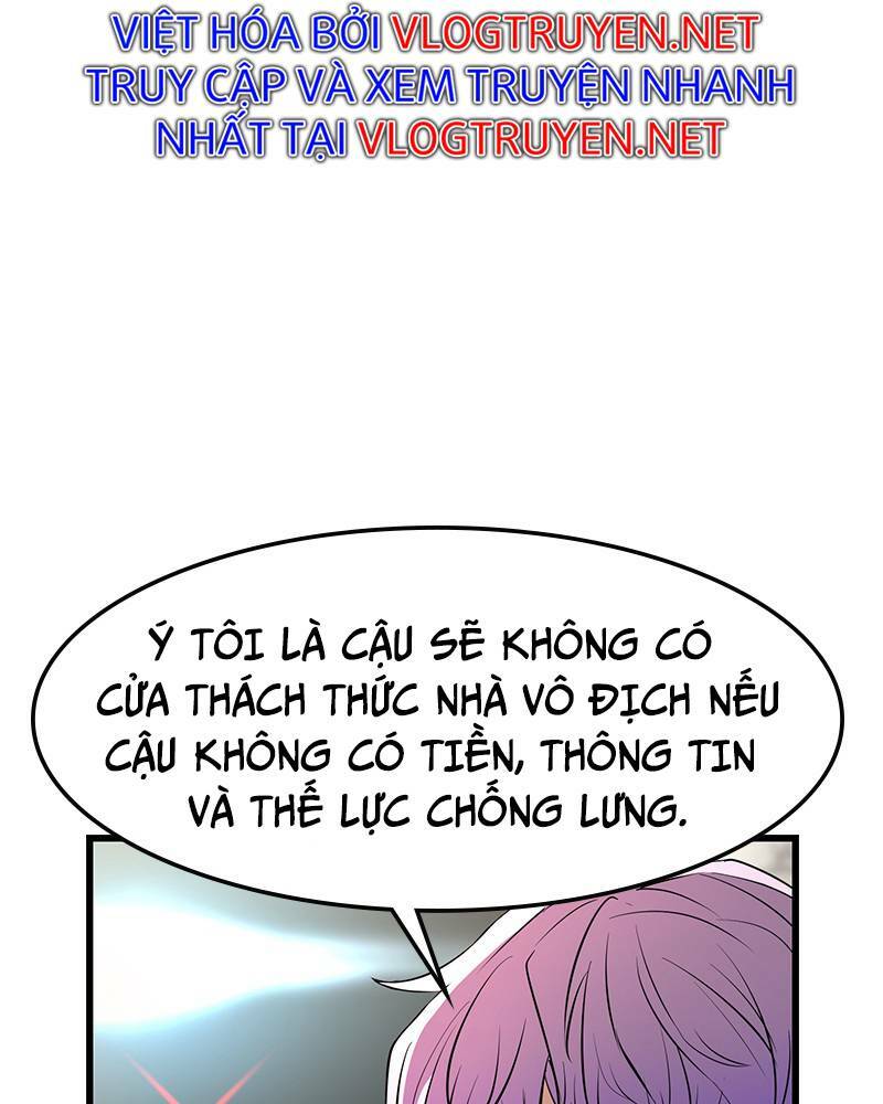 Phòng Gym Hanlim - Chapter 44 - Page 97