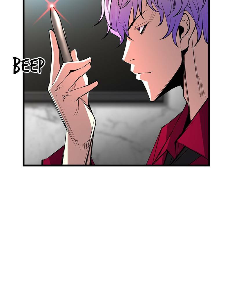 Phòng Gym Hanlim - Chapter 44 - Page 98