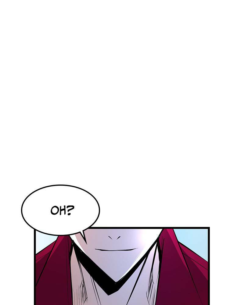 Phòng Gym Hanlim - Chapter 45 - Page 9