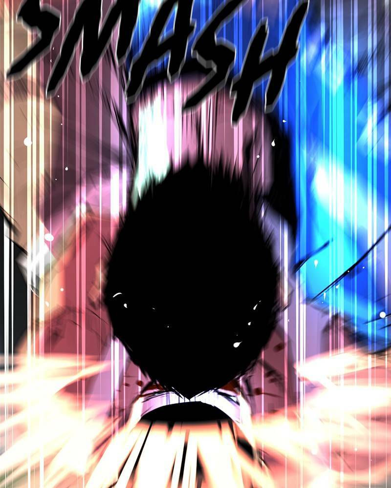 Phòng Gym Hanlim - Chapter 45 - Page 99