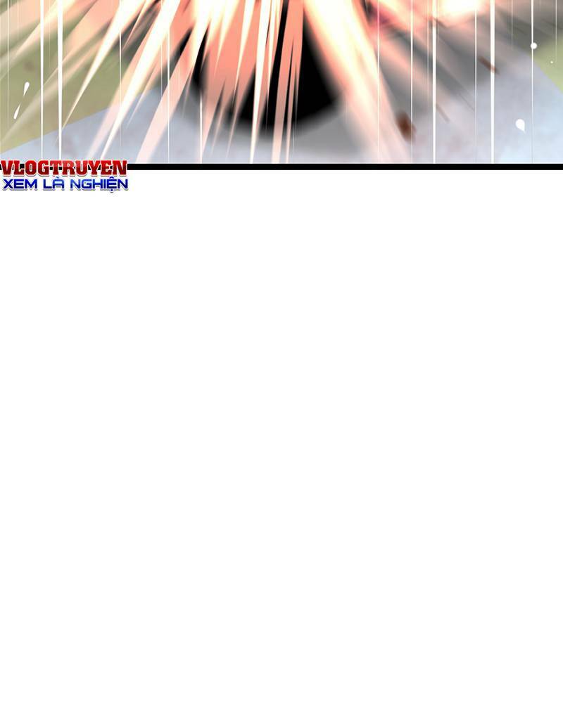 Phòng Gym Hanlim - Chapter 45 - Page 100