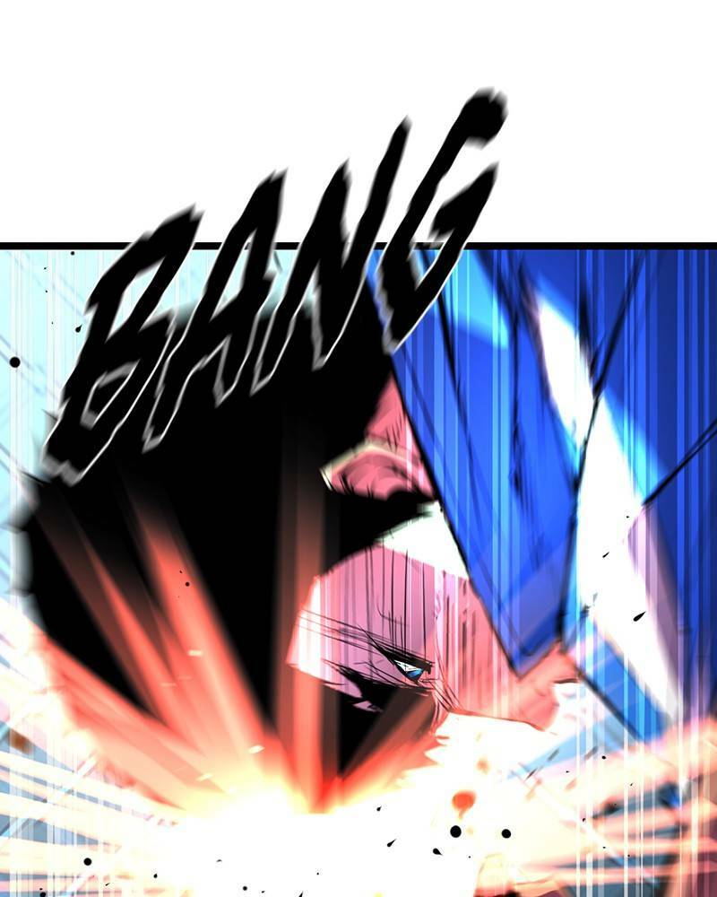 Phòng Gym Hanlim - Chapter 45 - Page 101