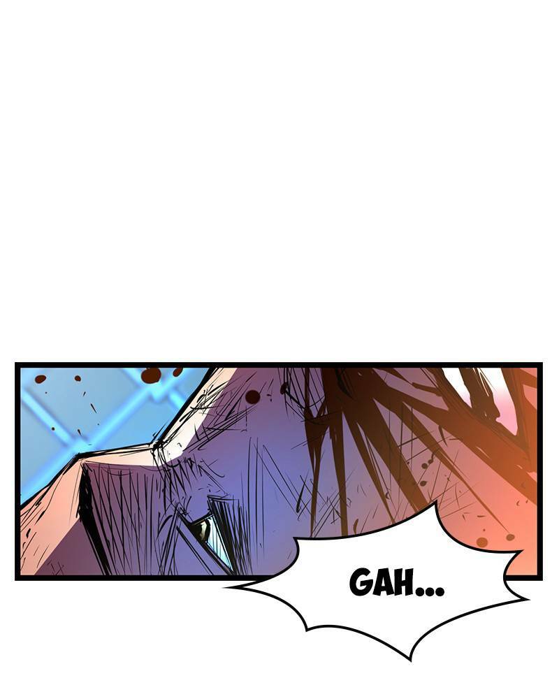 Phòng Gym Hanlim - Chapter 45 - Page 103