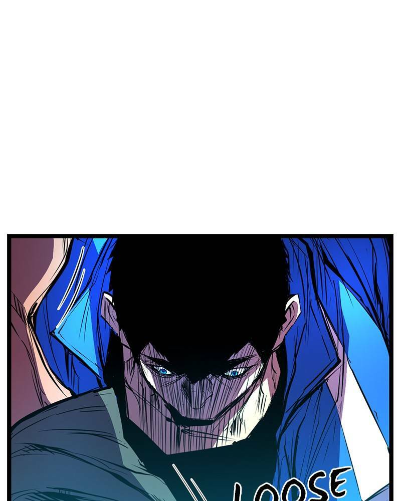 Phòng Gym Hanlim - Chapter 45 - Page 104