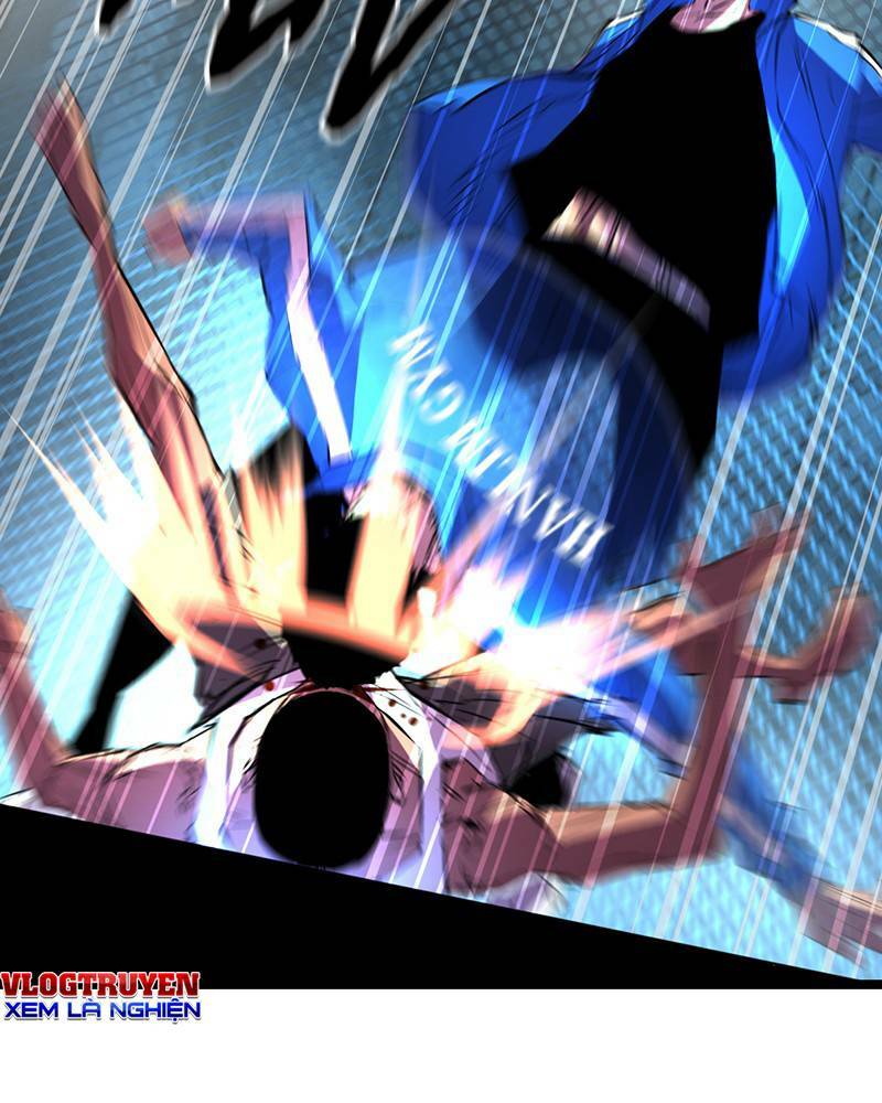 Phòng Gym Hanlim - Chapter 45 - Page 106